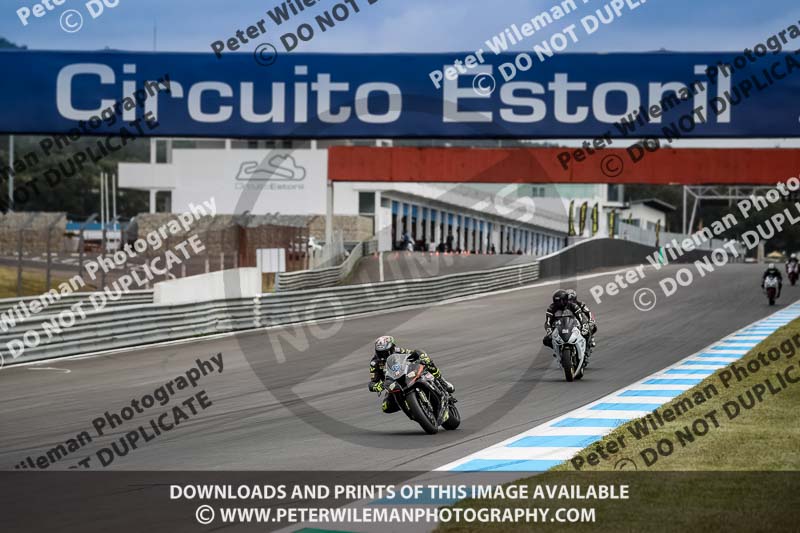 estoril;event digital images;motorbikes;no limits;peter wileman photography;portugal;trackday;trackday digital images